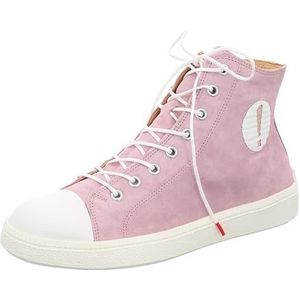 Think Turna Duurzame uitneembare sneakers voor dames, Ophelia/Combi 5000, 35 EU, ophelia combi 5000, 35 EU
