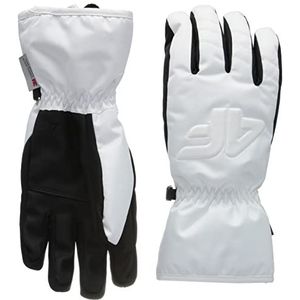 Tenson kelir ski handschoenen - xl - wit - Het grootste online  winkelcentrum - beslist.nl