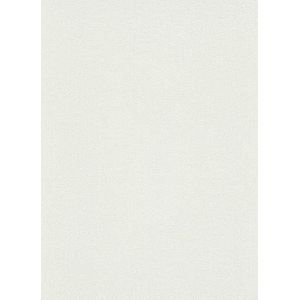 EB-Erismann 5434-01 vliesbehang, 10,05 M x 0,53 M