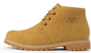 Fila - Cesane - Enkellaarsjes