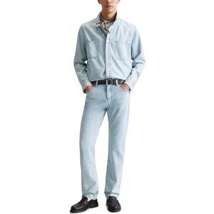 Marc O'Polo Denim 5000005865, 5722, S