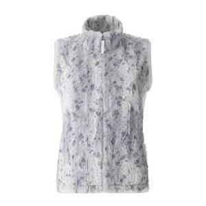 Chervò Pittrice damesvest