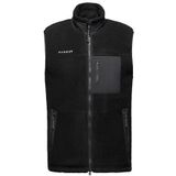 Mammut Miracle Vest