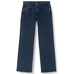 7 For All Mankind Damesjeans, Donkerblauw, 27