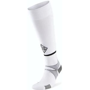 Team BMG Band Socks Replica