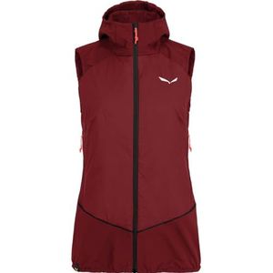 SALEWA Pedroc Twr/Dst Wo W Vest Damesvest