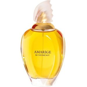Givenchy, Amarige, Eau de Toilette for Women - 100 ml