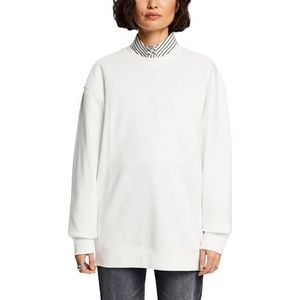 ESPRIT 993EE1J309, 110, gebroken wit., S