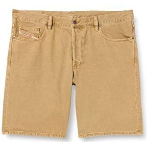 Diesel Regular-short Trunks voor heren, 73E, 26