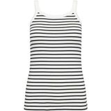KAFFE - Liddy - Dames Tanktop