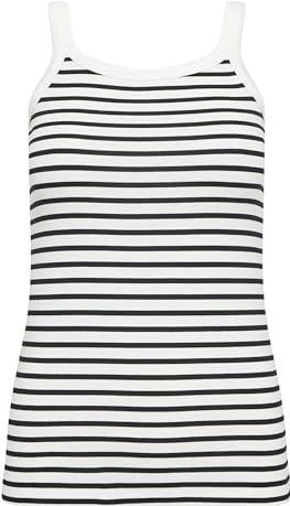 KAFFE - Liddy - Dames Tanktop