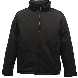 Regatta Klassieke Shell waterdichte jas voor heren