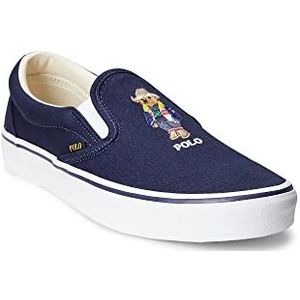 POLO RALPH LAUREN, marineblauw, 10.5 US