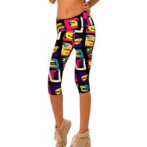 2XU - Aero Shorts - 5 Inch - Shorts - Dames