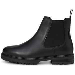 Marc O'Polo Rony Chelsea Boot voor heren, 990, 40 EU, 990, 40 EU