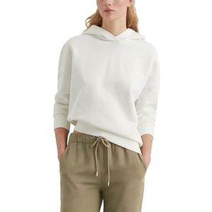 Marc O'Polo Denim 5000006225, 1183 liter, XXL