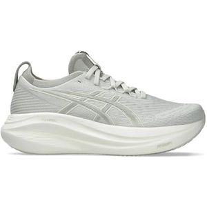ASICS Gel-Nimbus 27 Sneakers voor dames, meerkleurig, 39 EU, Meerkleurig, 39 EU