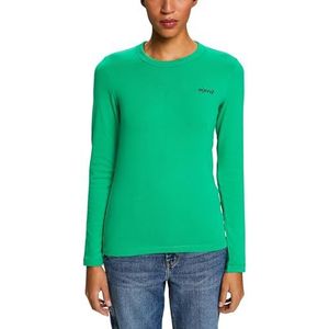 ESPRIT 103CC1K310, 310/groen, XS