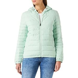 s.Oliver Jassen voor dames, turquoise (Blue Green 1), 34