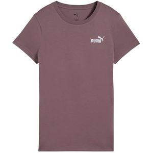 ESS Small No. 1 Logo Tee (s)