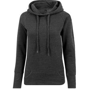 Build Your Brand Dames By043 hoodie