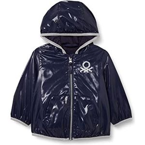 United Colors of Benetton (Z6ERJ) jas voor meisjes