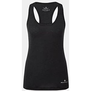 Ronhill Tencel vest dames