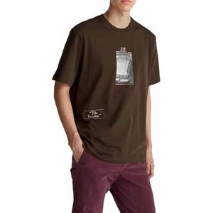 United Colors of Benetton T-shirt