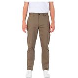 Hurley - Dri-fit Worker - Broek