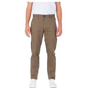 Hurley - Dri-fit Worker - Broek