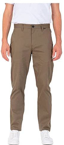 Hurley - Dri-fit Worker - Broek