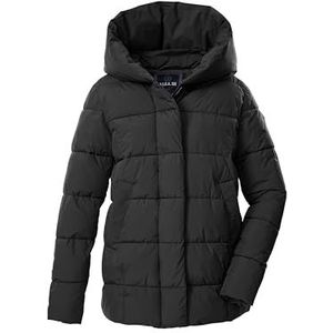 Killtec - GW 57 - Donsjack - Waterafstotend - Dames