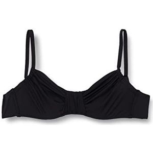 United Colors of Benetton BH 3P5H5R1KF, zwart 700, L dames