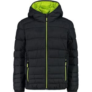 CMP Kinderen Hoodie Jas