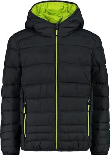 CMP Kinderen Hoodie Jas