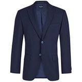 HECHTER PARIS Colbert  marine