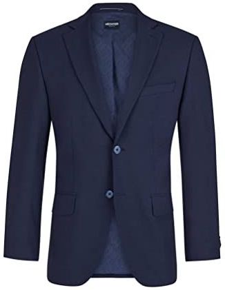 HECHTER PARIS Colbert  marine