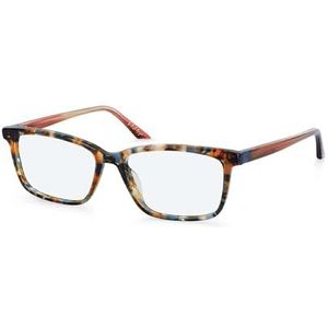 Episode EPO-284 Optical Prescription Eyewear Frames, taupe, 55, taupe, 55