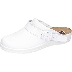 Manitu 330006-03, muiltje Dames 39 EU