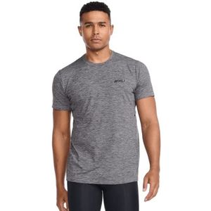 2XU Motion Tee T-shirt heren