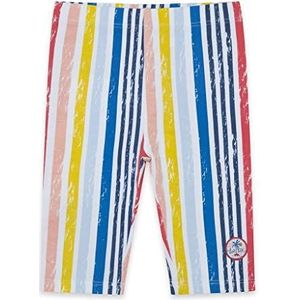 Tuc Tuc Enjoy The Sun Leggings, oranje, 6 m