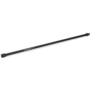 GearWrench 1/2"" Drive Locking Impact Extension, 31"" - 84653N