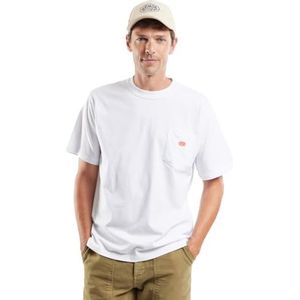 Armor Lux T-shirt voor heren