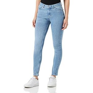 Comma CI Damesjeans, 53z4, 32W x 32L