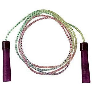 SS Jump Rope 6M