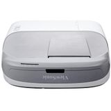 Viewsonic - PS750W - Beamer - Wit - WXGA - 3300 lm - 0.23:1