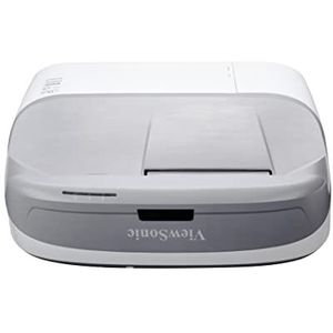 Viewsonic - PS750W - Beamer - Wit - WXGA - 3300 lm - 0.23:1