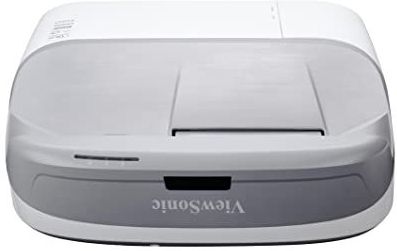 Viewsonic - PS750W - Beamer - Wit - WXGA - 3300 lm - 0.23:1