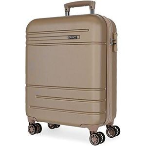 55 40 20 trolley - Handbagage koffer kopen | Lage | beslist.be