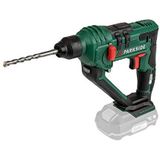 PARKSIDE - PABH 20-Li B2 - Accuboorhamer - 20 V